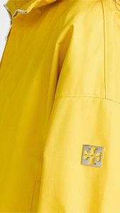 ODM Fashion temperament Sport with hat zipper coat shorts two-piece suit