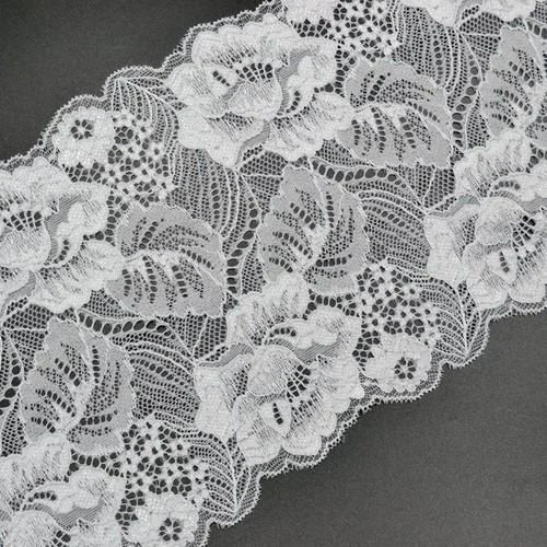 Lace