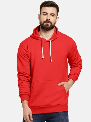 30 Hoodie Design Ideas to Inspire You