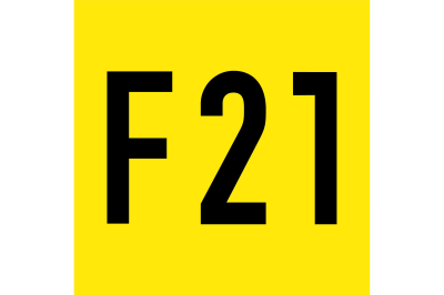 brand (6)