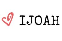 brand (7)