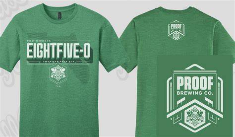 T Shirt Printing: Water Based Or Plastisol Printing?